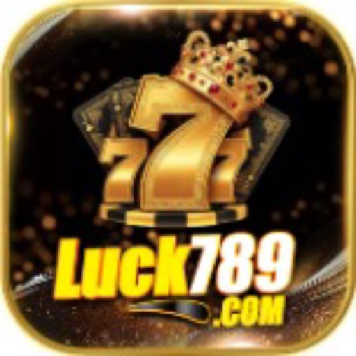 LUCK789.COM