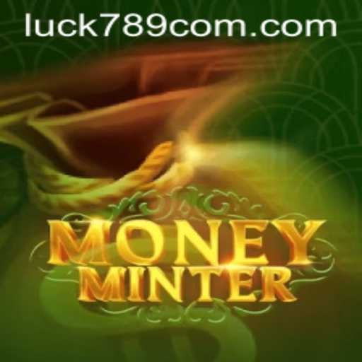 Exploring the Exciting World of MoneyMinter: A Game of Skill and Chance