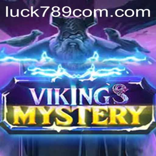 Unlock the Secrets of VikingsMystery: A Thrilling Gaming Experience